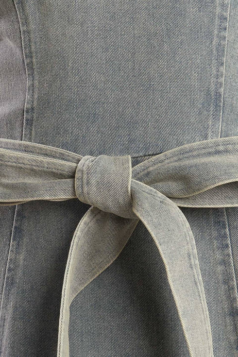 a-day-at-the-vineyard-denim-midi-dress Flying Tomato-Sophia's Style-8